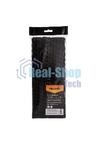 Сетка абразивная Sparta P 100, 115 х 280 мм, 10 шт.