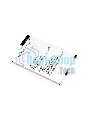 Аккумуляторная батарея GP-S10-346392-0100 для Amazon Kindle 3 Keyboard 3,7v 1750mAh