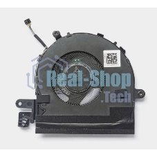 Вентилятор (кулер) для ноутбука HP 13 Elite Dragonfly G1 G2