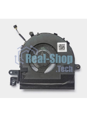 Вентилятор (кулер) для ноутбука HP 13 Elite Dragonfly G1 G2