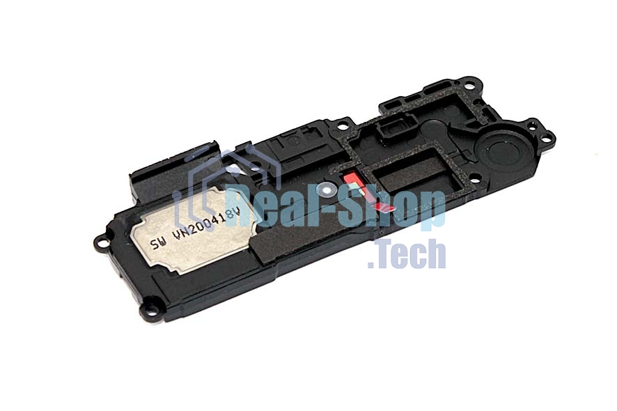 Полифонический динамик (Buzzer) для Huawei Y5 2019