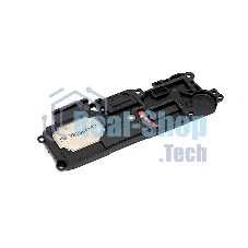 Полифонический динамик (Buzzer) для Huawei Y5 2019