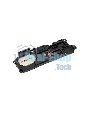 Полифонический динамик (Buzzer) для Huawei Y5 2019