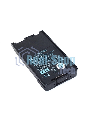 Аккумулятор для Kenwood TK-2140 (KNB-35L) 2000mAh 7.4V Li-Ion