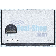 Матрица N180GME-GAA