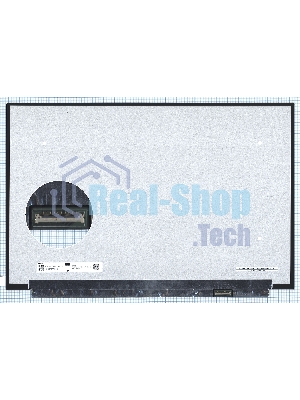 Матрица N180GME-GAA