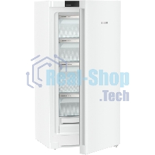 Морозилка Liebherr FNE 4204-22 001, белый, 196л