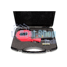 Токоизмерительные клещи UNI-T UT275