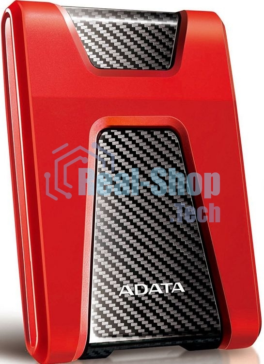 Внешний HDD 2.5