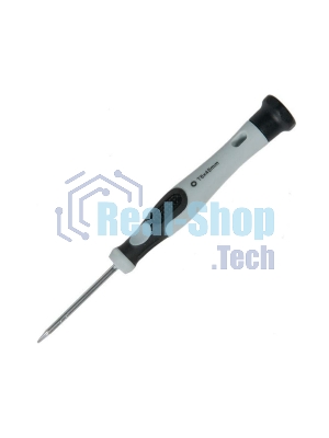 Отвертка звездообразная BAKU BK-373 T6