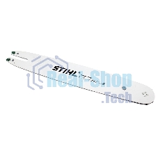 Шина для Stihl 14