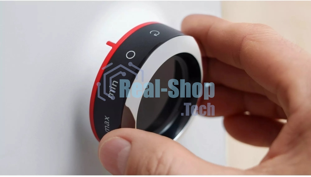 Мясорубка электрическая Bosch MFWS420W, 1900W, белый