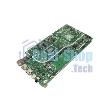 Материнская плата для Asus X512DA 4G/R5-3500U 90NB0LZ0-R00010