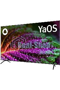 Телевизор BBK 65