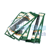 Инструмент Best для вскрытия телефонов, планшетов со сменными колесиками 10шт.