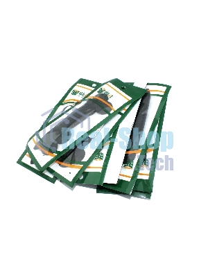 Инструмент Best для вскрытия телефонов, планшетов со сменными колесиками 10шт.