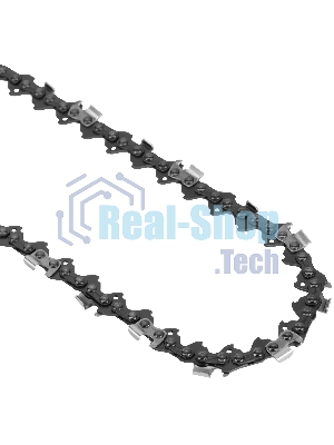 Цепь для бензопилы MTX шина 40 см (16