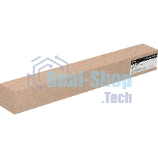 Барабан Cactus CS-OPC-KYO-MK460 (MK-460-Opc) для Kyocera TASKalfa 180/181/220/221