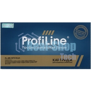 Драм-картридж PL-CF234A (№34A) для принтеров HP LaserJet Ultra M106/134 (с чипом) 9200 копий ProfiLine