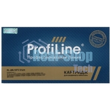 Драм-картридж PL-CF234A (№34A) для принтеров HP LaserJet Ultra M106/134 (с чипом) 9200 копий ProfiLine