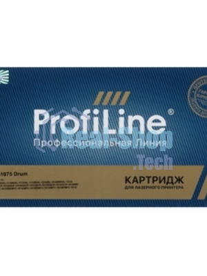 Драм-картридж PL-CF234A (№34A) для принтеров HP LaserJet Ultra M106/134 (с чипом) 9200 копий ProfiLine