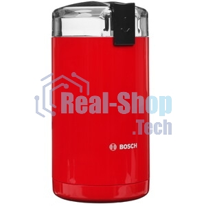 Кофемолка Bosch TSM6A014R