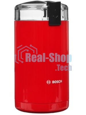 Кофемолка Bosch TSM6A014R