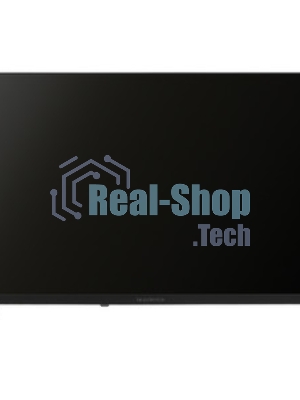 Телевизор TopDevice 32