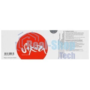 Картридж лазерный Sakura C4092A/EP22 для HP LJ 1100/1100A/3200; Canon LBP-800/810/1110/1120, черный, 2500 к.