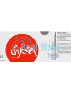 Картридж лазерный Sakura C4092A/EP22 для HP LJ 1100/1100A/3200; Canon LBP-800/810/1110/1120, черный, 2500 к.