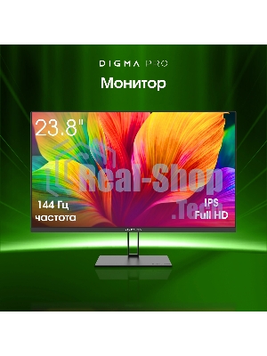 Монитор 23.8