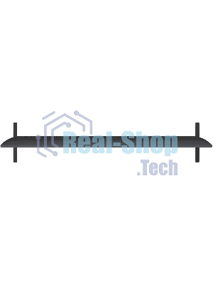 Телевизор LG 55