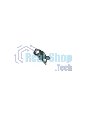 Заглушка механизма картриджа (Gear Side End Cap) Brother TN-2080/2090/2275 (Mitsubishi) уп