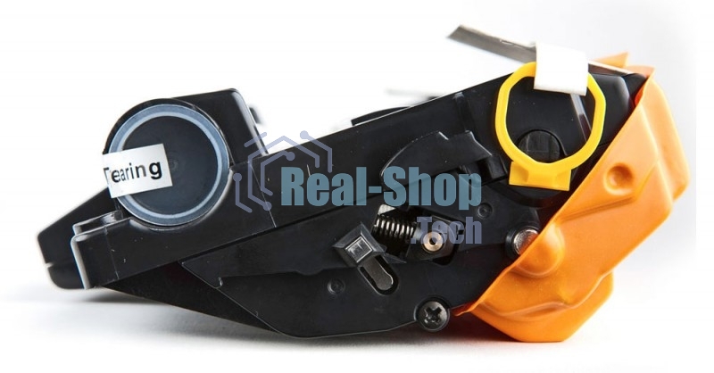 Картридж лазерный Cactus CS-S1520 (ML-1520) черный (3000 стр.) для SAMSUNG ML-1520