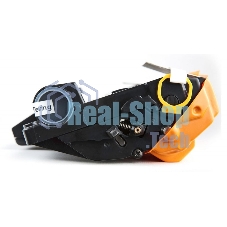 Картридж лазерный Cactus CS-S1520 (ML-1520) черный (3000 стр.) для SAMSUNG ML-1520