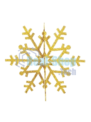 Елочная фигура Neon-night 