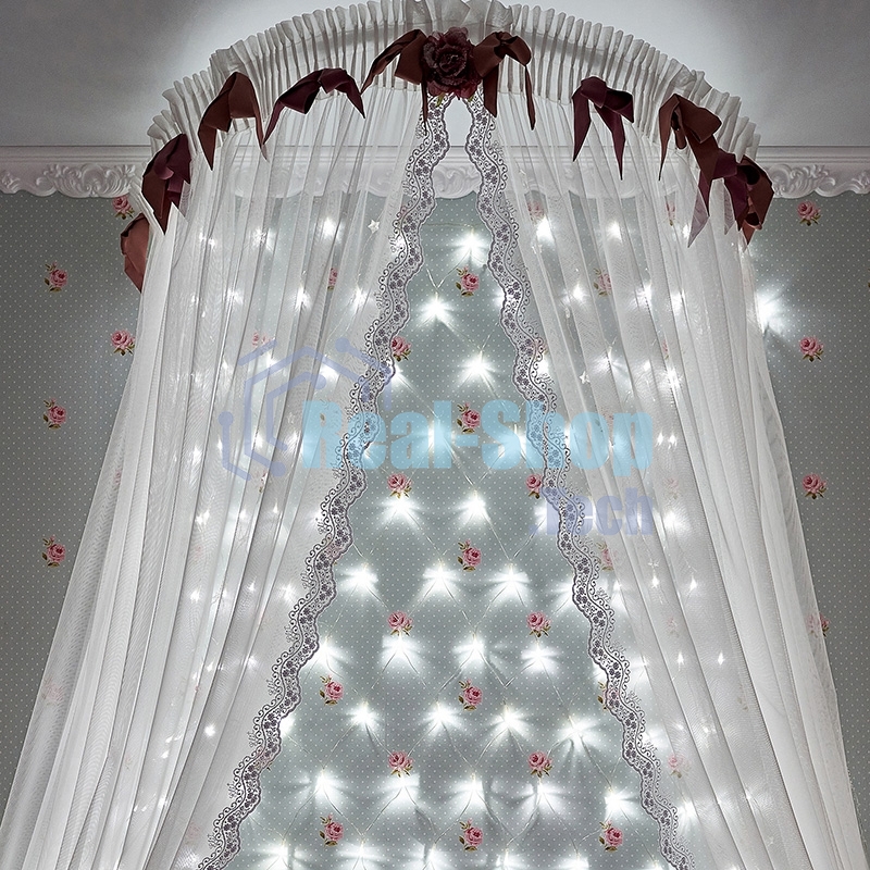 Гирлянда Neon-night 