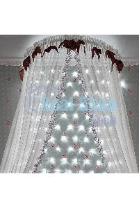 Гирлянда Neon-night 