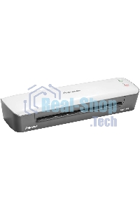 Ламинатор Fellowes Ion A3 (FS-45602) A3 (75-125мкм) 30 см/мин (2 вал.) лам.фото