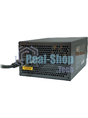 Фиксатор сетевого кабеля ExeGate EX277118RUS для БП ExeGate