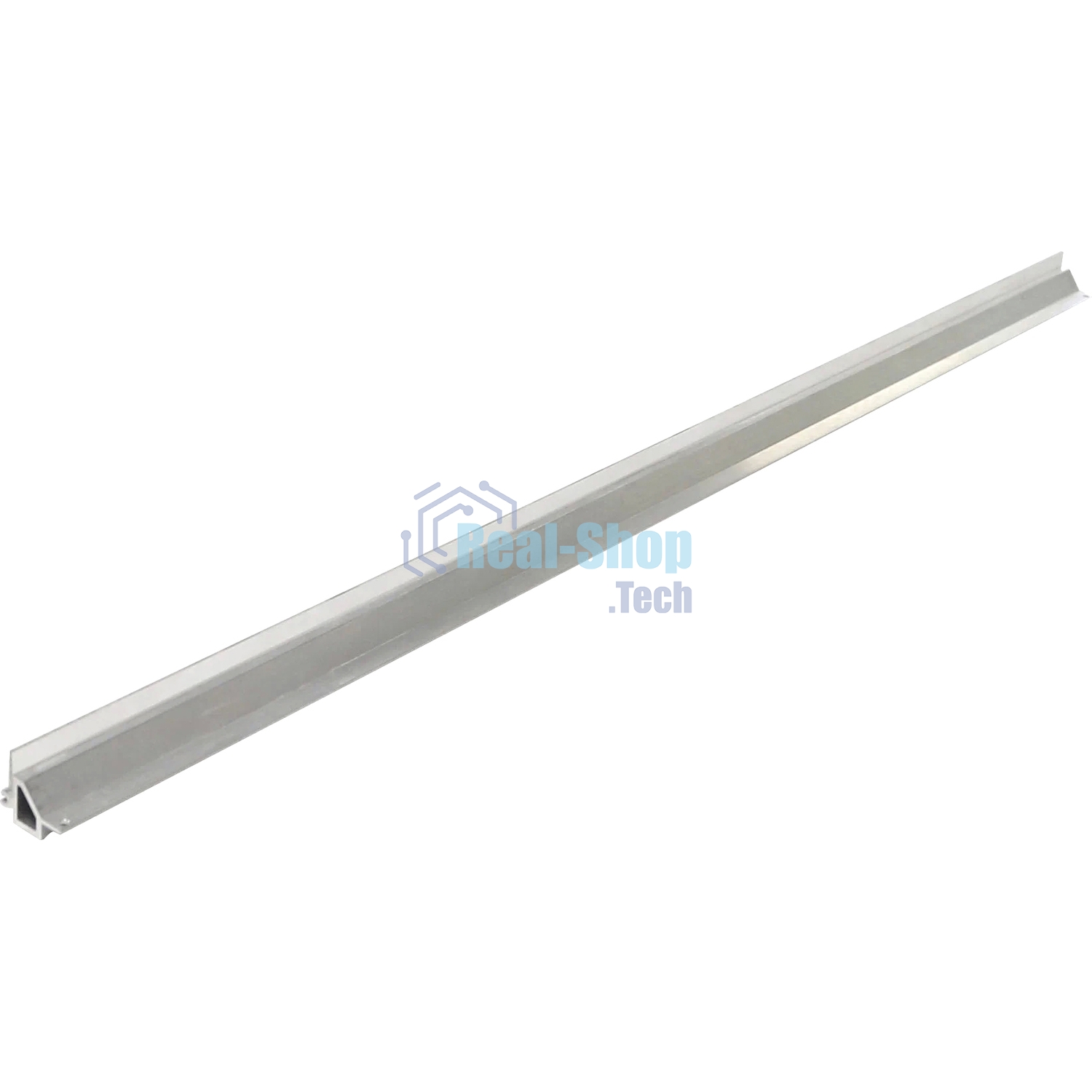 Лезвие очистки Ricoh MPW2400/MPW2401/MPW2470/MPW3600/MPW3601 B2863581