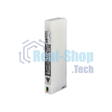 Картридж струйный Sakura C13T636900 (T6369 Light Light Black) для Epson, светло-черный, 700 мл.