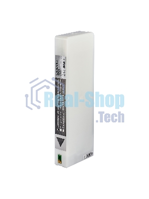 Картридж струйный Sakura C13T636900 (T6369 Light Light Black) для Epson, светло-черный, 700 мл.