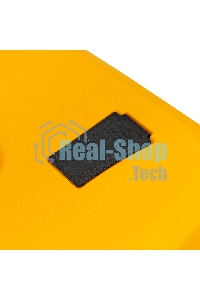 Газонокосилка бензиновая Denzel GLR-510SP-ZS, 171 см3, ширина 51 см, привод, травосборник 65 л