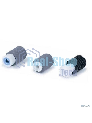 Комплект роликов CET CET8856 (2AR07220/2AR07230/2AR07240) для Kyocera KM-1620/1650/2050/2550