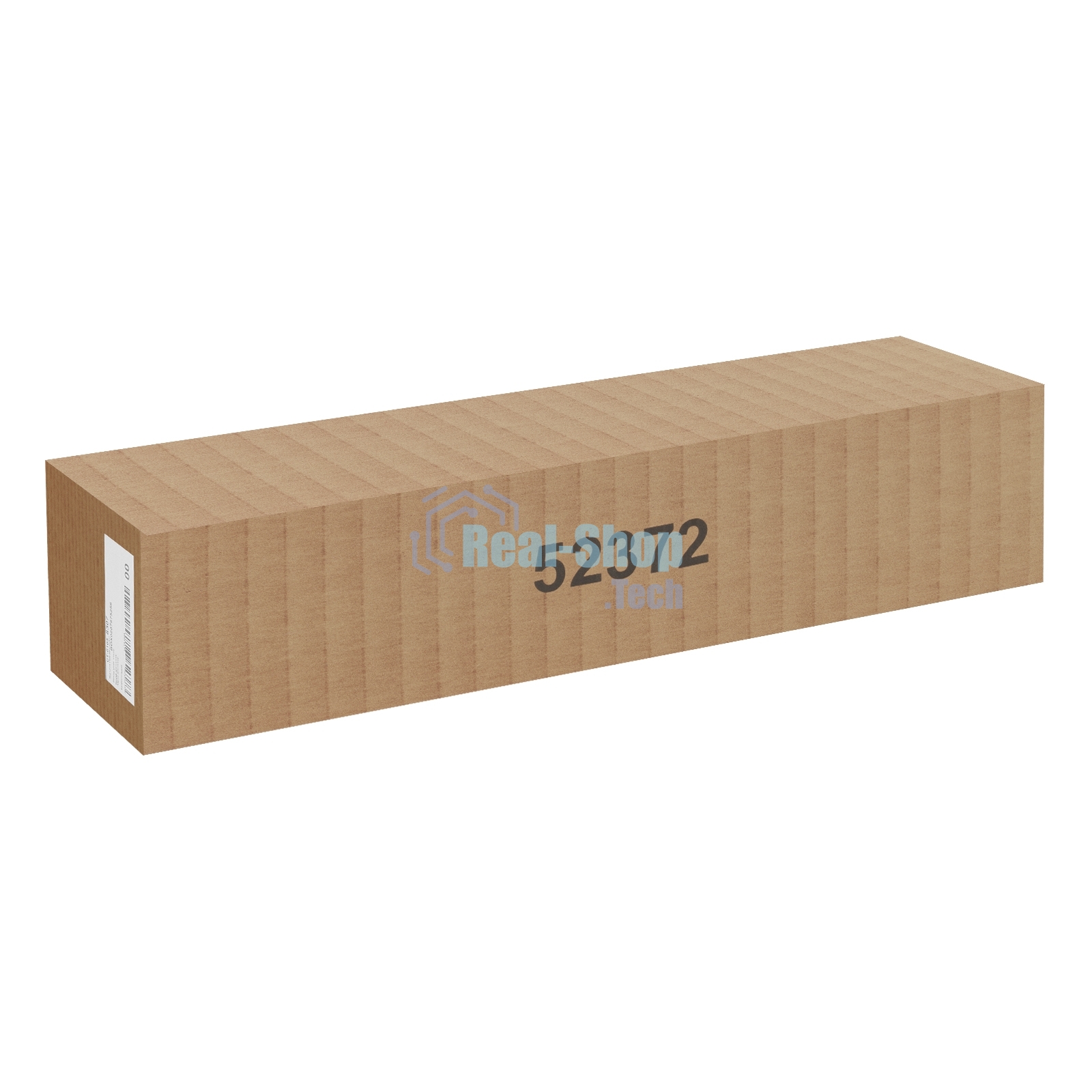 Гидравлический насос для пресса Stels 52303 усилие 20 т