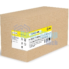 Картридж лазерный Cactus CS-TK5240Y-MPS желтый (6000 стр.) для Kyocera Ecosys M5526cdn/M5526cdw/P5026cdn/P5026cdw Картридж лазерный Cactus CS-TK5240Y-MPS желтый (6000 стр.) для Kyocera Ecosys M5526cdn/M5526cdw/P5026cdn/P5026cdw