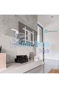 Кронштейн ONKRON M6L для телевизора 40