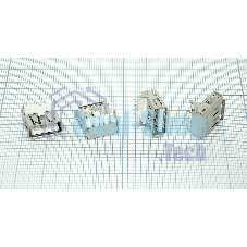 Разъем для ноутбука USB №55