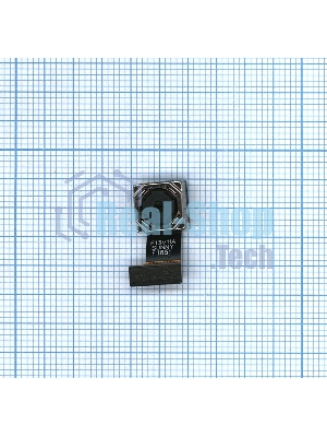 Камера задняя для Xiaomi Redmi 4A